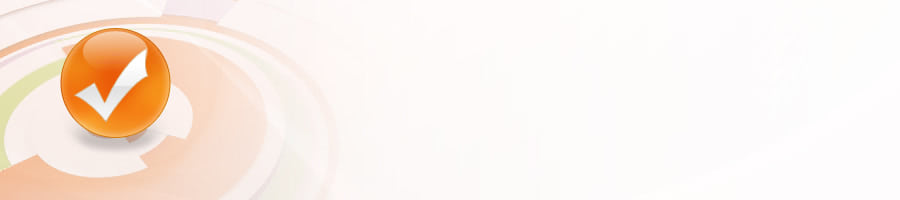 �����̔䖾�����Ǐ����S�҂ɂ������߂���{10�I